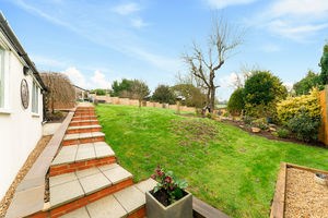 Photo 24- click for photo gallery